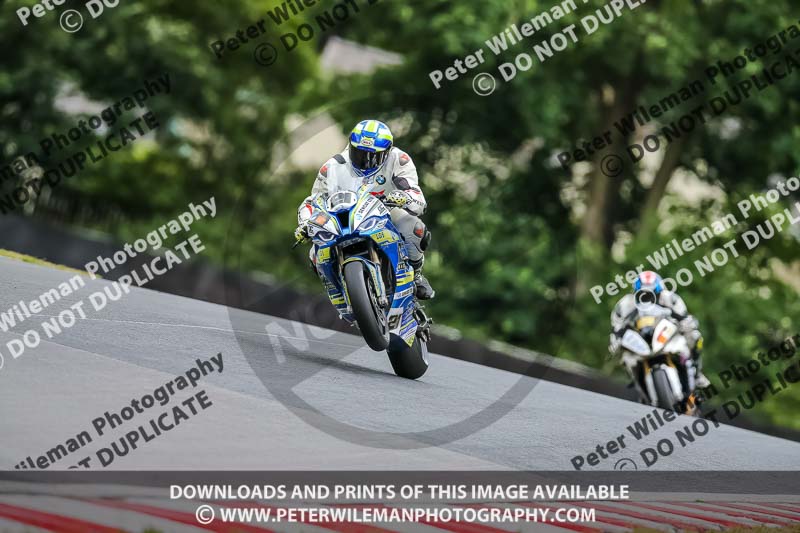 PJ Motorsport Photography 2020;anglesey;brands hatch;cadwell park;croft;donington park;enduro digital images;event digital images;eventdigitalimages;mallory;no limits;oulton park;peter wileman photography;racing digital images;silverstone;snetterton;trackday digital images;trackday photos;vmcc banbury run;welsh 2 day enduro